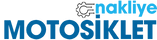 İstanbul Çatladıkapı Arası Motosiklet Nakliye